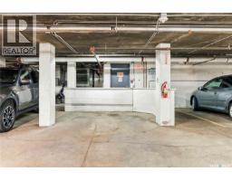 1907 320 5th Avenue N, Saskatoon, SK S7K2P5 Photo 29