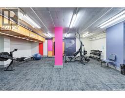 1907 320 5th Avenue N, Saskatoon, SK S7K2P5 Photo 30