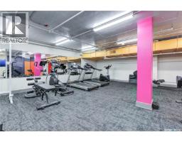 1907 320 5th Avenue N, Saskatoon, SK S7K2P5 Photo 31
