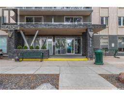 1907 320 5th Avenue N, Saskatoon, SK S7K2P5 Photo 32