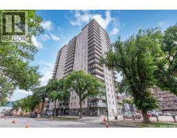 1907 320 5th Avenue N, Saskatoon, SK S7K2P5 Photo 33