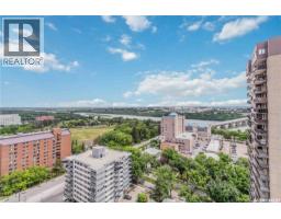 1907 320 5th Avenue N, Saskatoon, SK S7K2P5 Photo 34