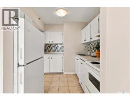 3pc Bathroom - 1907 320 5th Avenue N, Saskatoon, SK S7K2P5 Photo 6