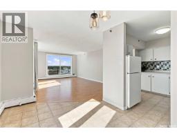 Storage - 1907 320 5th Avenue N, Saskatoon, SK S7K2P5 Photo 7