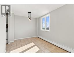1907 320 5th Avenue N, Saskatoon, SK S7K2P5 Photo 8