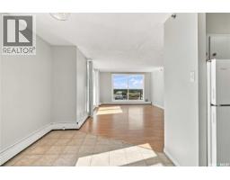 1907 320 5th Avenue N, Saskatoon, SK S7K2P5 Photo 9
