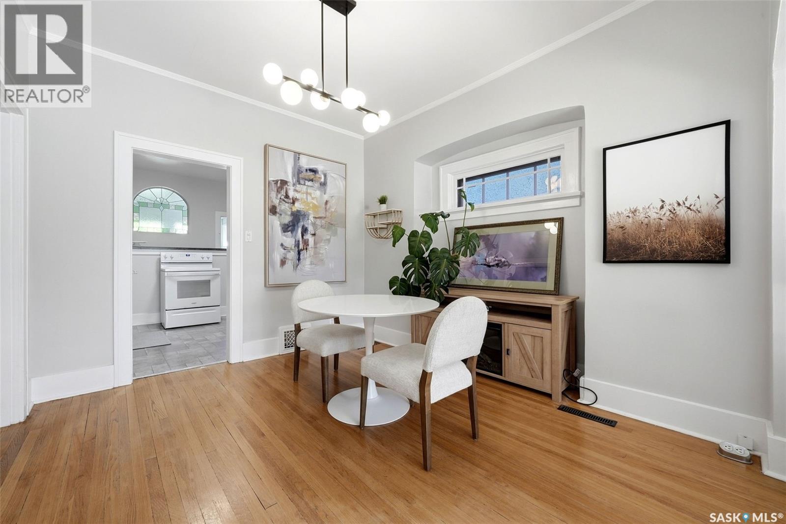 363 Leopold CRESCENT - 12