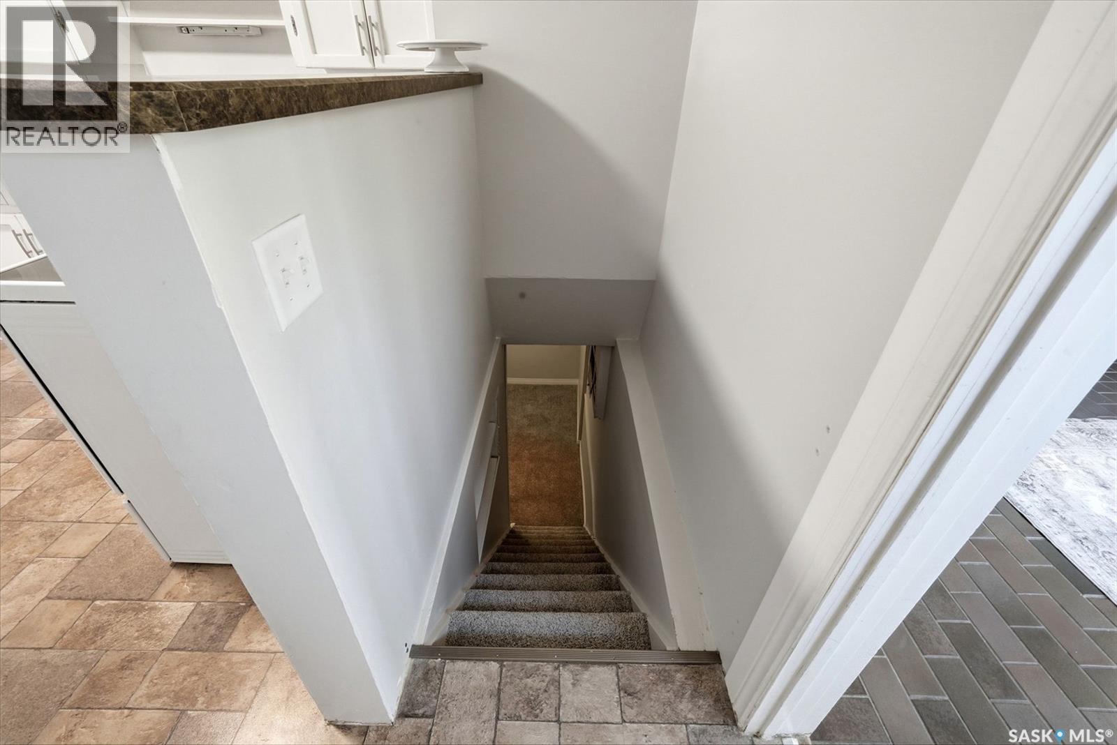 363 Leopold CRESCENT, Regina — photo 21