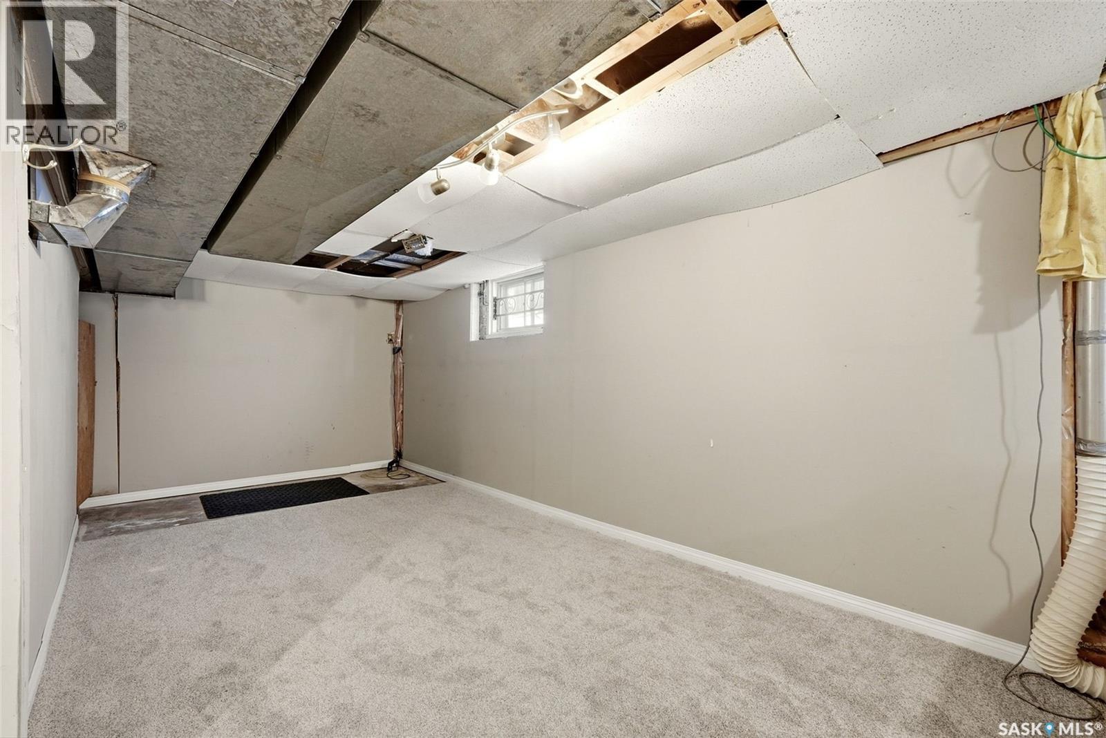 363 Leopold CRESCENT, Regina — photo 24