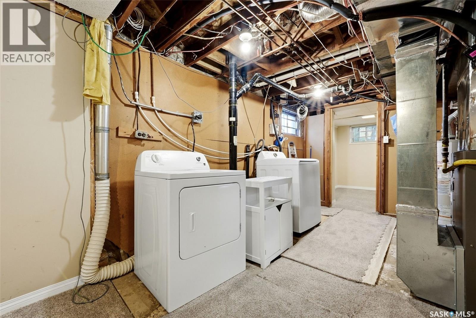 363 Leopold CRESCENT - 26