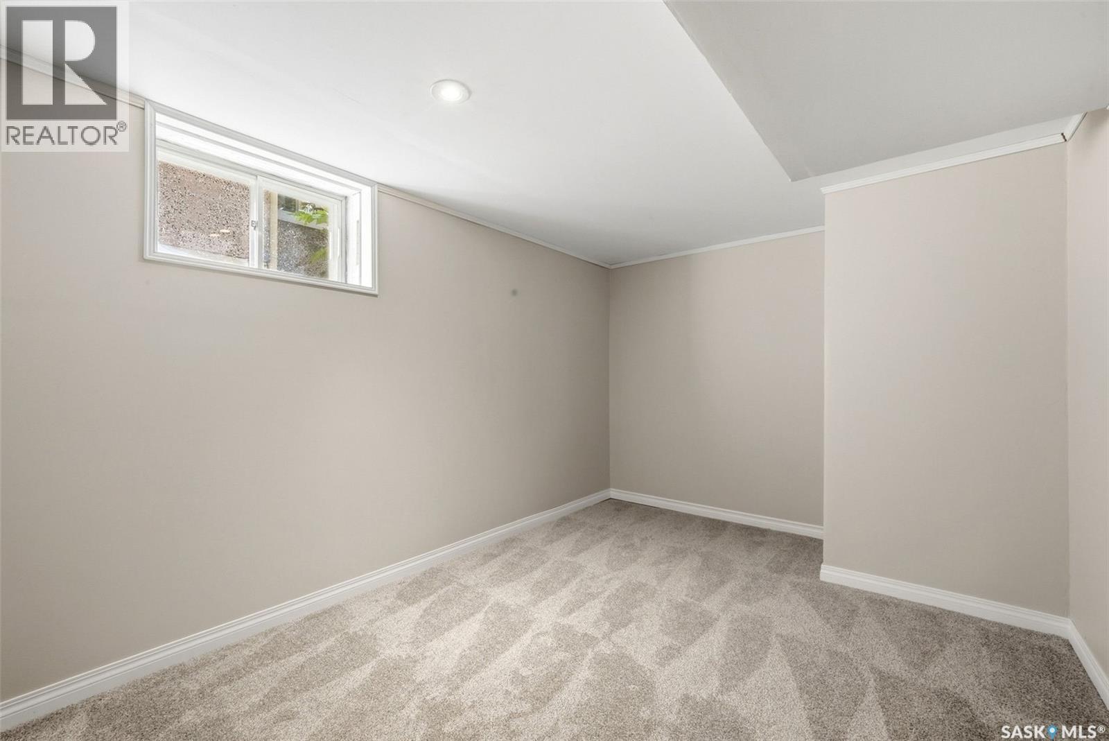 363 Leopold CRESCENT, Regina — photo 27