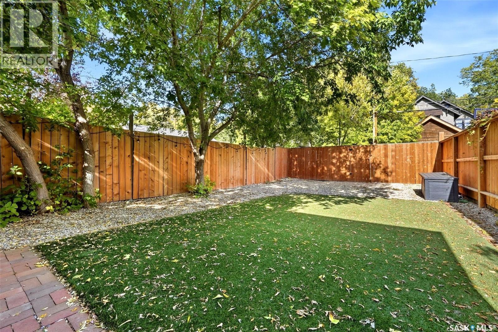 363 Leopold CRESCENT, Regina — photo 29