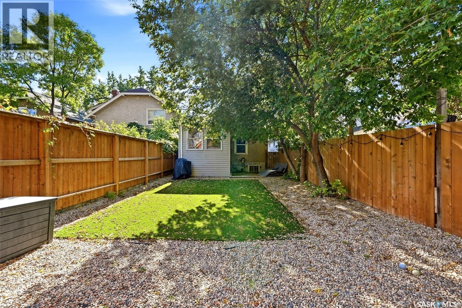 363 Leopold CRESCENT, Regina — photo 30