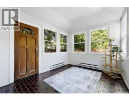 363 Leopold Crescent, Regina, SK S4T6N8 Photo 19