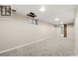 363 Leopold Crescent, Regina, SK S4T6N8 Photo 22