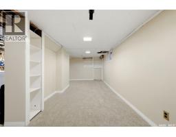 363 Leopold Crescent, Regina, SK S4T6N8 Photo 23