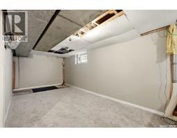 363 Leopold Crescent, Regina, SK S4T6N8 Photo 24