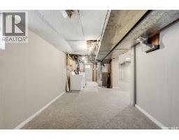 363 Leopold Crescent, Regina, SK S4T6N8 Photo 25