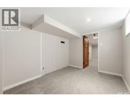 363 Leopold Crescent, Regina, SK S4T6N8 Photo 28