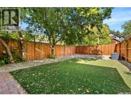 363 Leopold Crescent, Regina, SK S4T6N8 Photo 29