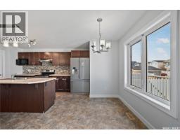 Other - 5234 Campling Avenue, Regina, SK S4W0L8 Photo 11