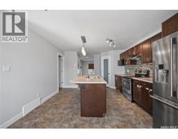 3pc Bathroom - 5234 Campling Avenue, Regina, SK S4W0L8 Photo 12