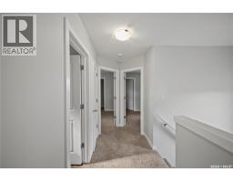 5234 Campling Avenue, Regina, SK S4W0L8 Photo 16