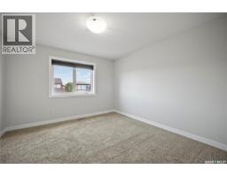 5234 Campling Avenue, Regina, SK S4W0L8 Photo 17