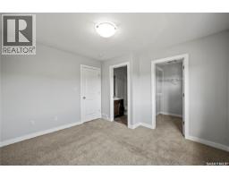5234 Campling Avenue, Regina, SK S4W0L8 Photo 18