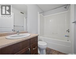 5234 Campling Avenue, Regina, SK S4W0L8 Photo 19