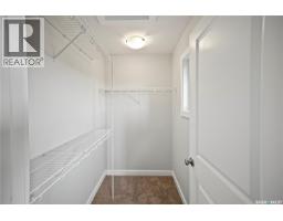 5234 Campling Avenue, Regina, SK S4W0L8 Photo 20