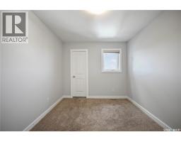 5234 Campling Avenue, Regina, SK S4W0L8 Photo 21