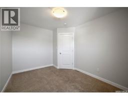 5234 Campling Avenue, Regina, SK S4W0L8 Photo 22
