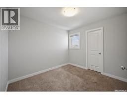 5234 Campling Avenue, Regina, SK S4W0L8 Photo 23