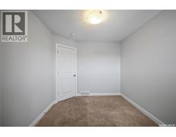 5234 Campling Avenue, Regina, SK S4W0L8 Photo 24