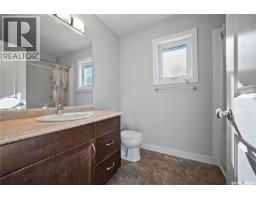 5234 Campling Avenue, Regina, SK S4W0L8 Photo 25