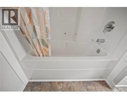5234 Campling Avenue, Regina, SK S4W0L8 Photo 26