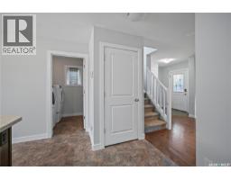 5234 Campling Avenue, Regina, SK S4W0L8 Photo 27