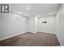 5234 Campling Avenue, Regina, SK S4W0L8 Photo 28