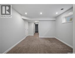 5234 Campling Avenue, Regina, SK S4W0L8 Photo 29