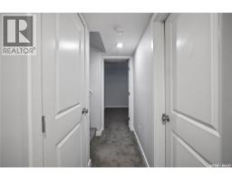 5234 Campling Avenue, Regina, SK S4W0L8 Photo 30