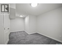 5234 Campling Avenue, Regina, SK S4W0L8 Photo 31