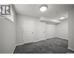 5234 Campling Avenue, Regina, SK S4W0L8 Photo 32