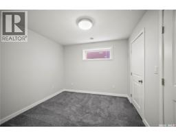 5234 Campling Avenue, Regina, SK S4W0L8 Photo 33