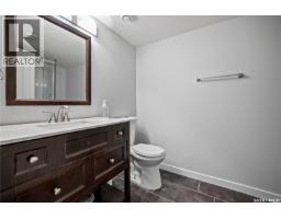 5234 Campling Avenue, Regina, SK S4W0L8 Photo 34