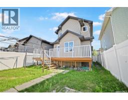 5234 Campling Avenue, Regina, SK S4W0L8 Photo 37