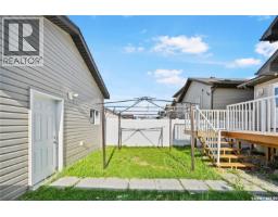 5234 Campling Avenue, Regina, SK S4W0L8 Photo 38