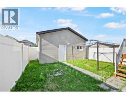 5234 Campling Avenue, Regina, SK S4W0L8 Photo 39
