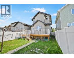 5234 Campling Avenue, Regina, SK S4W0L8 Photo 40