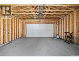 5234 Campling Avenue, Regina, SK S4W0L8 Photo 41